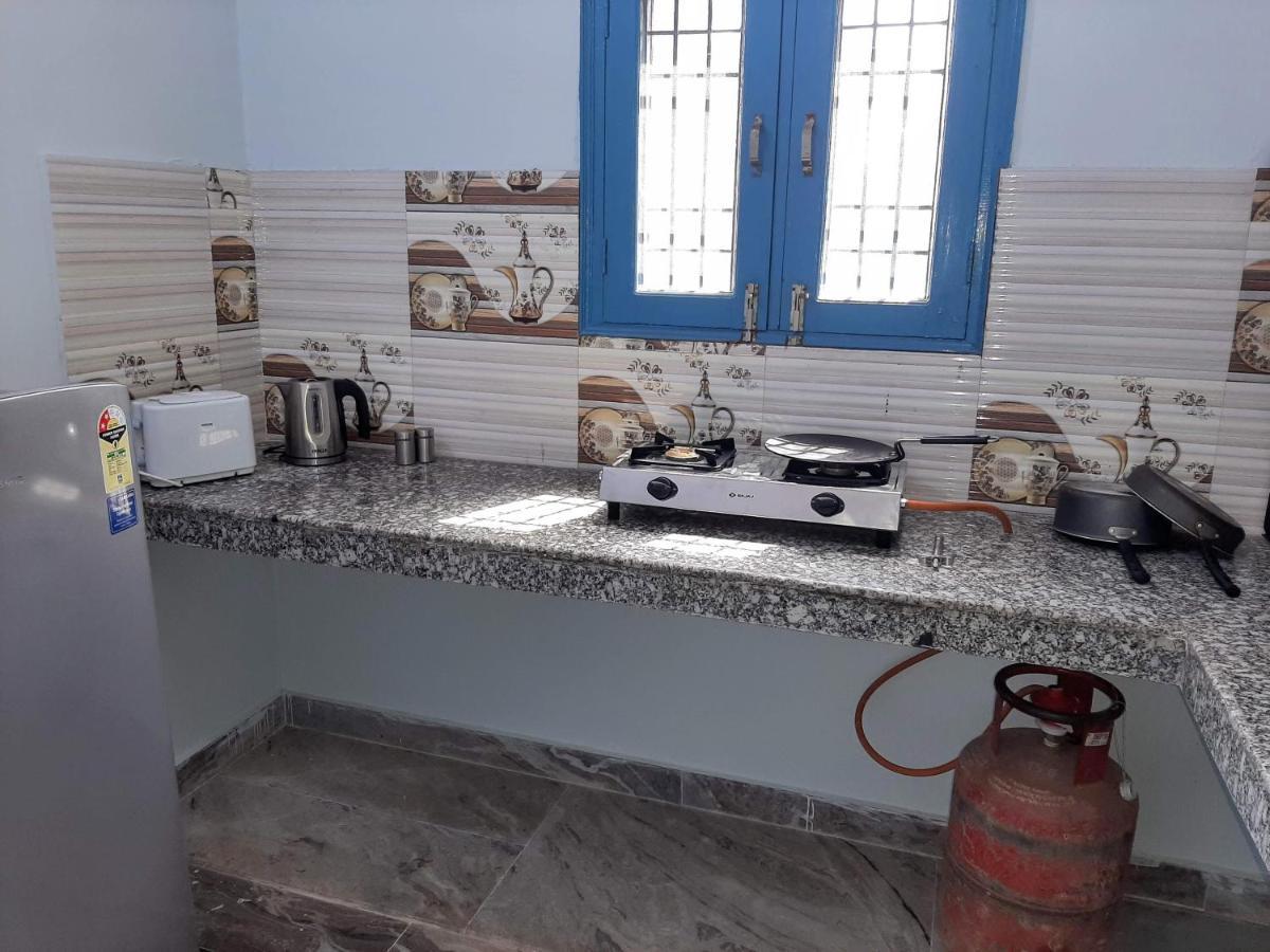 Vista Cottage Solan Екстер'єр фото