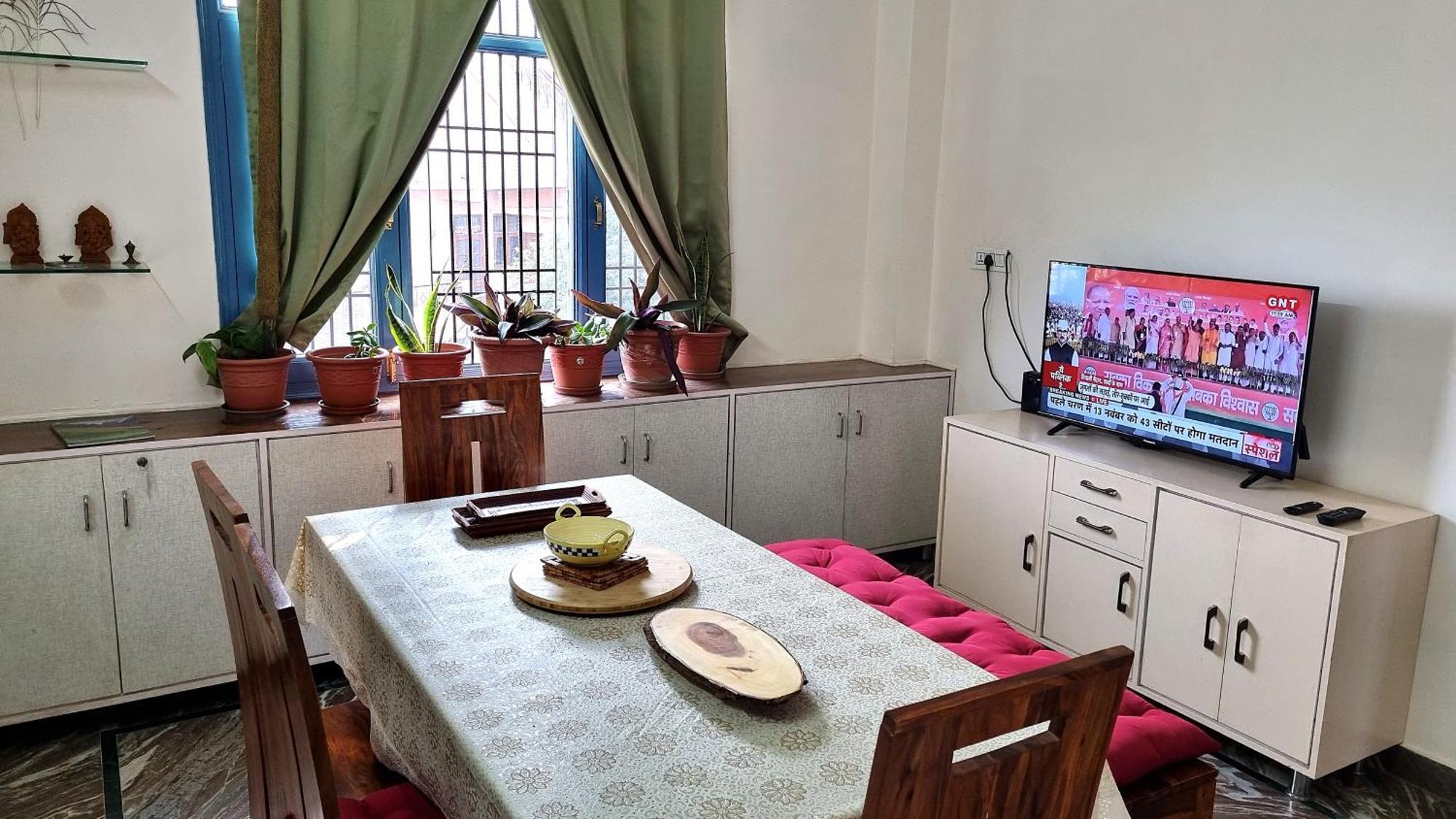 Vista Cottage Solan Екстер'єр фото