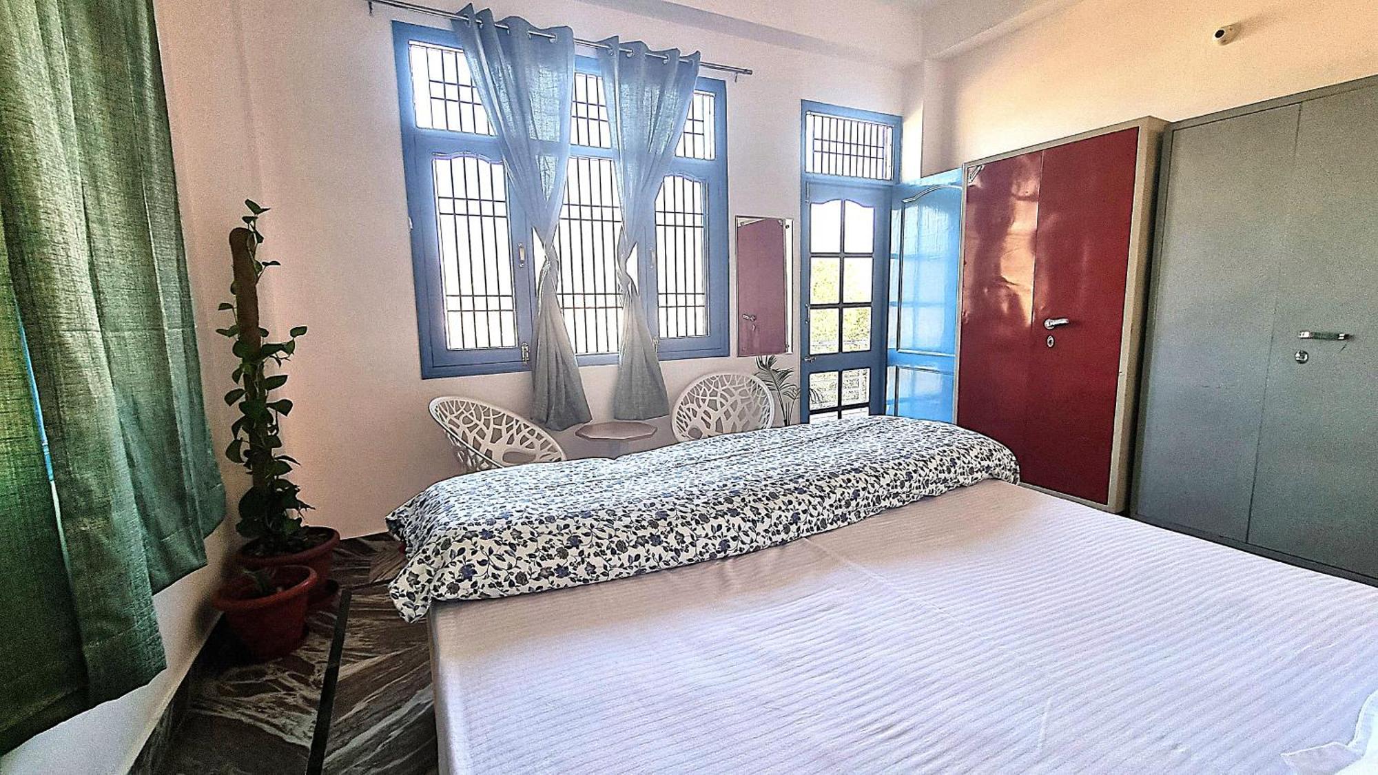Vista Cottage Solan Екстер'єр фото